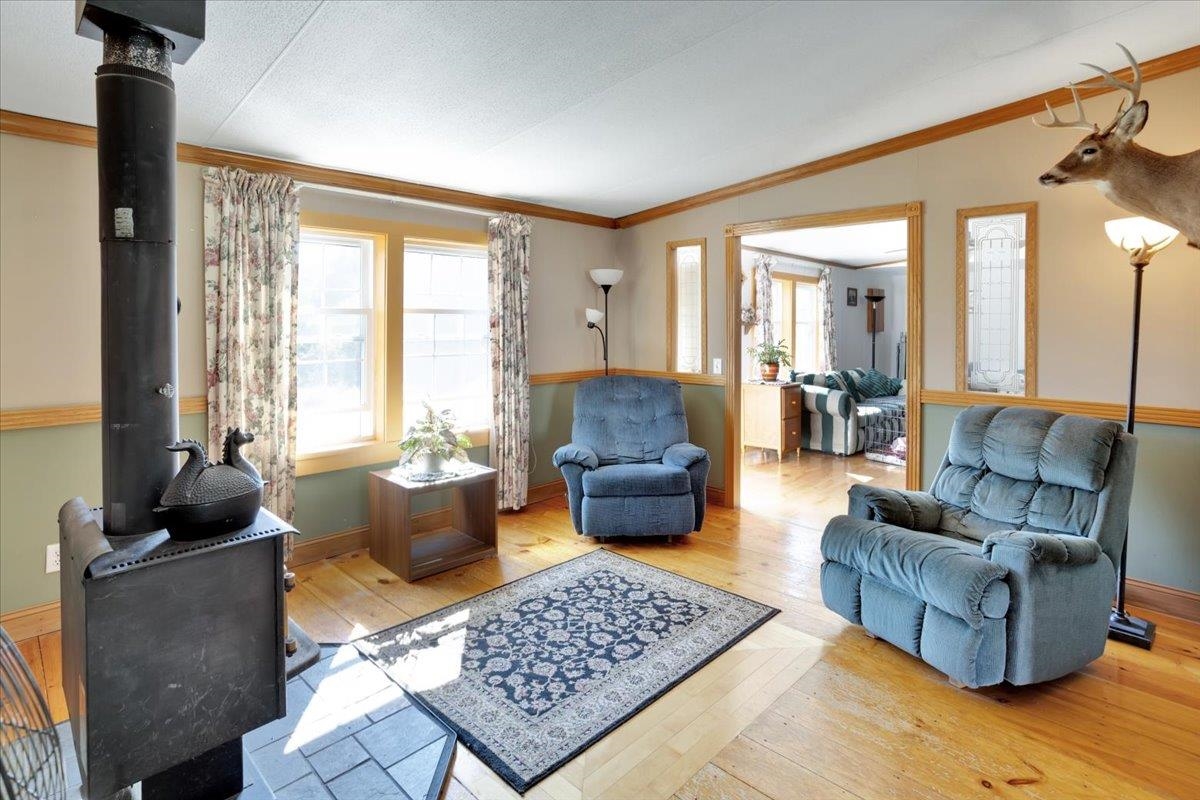 152 Willow Brook Lane Williston, VT 05495 - Photo 32 of 34