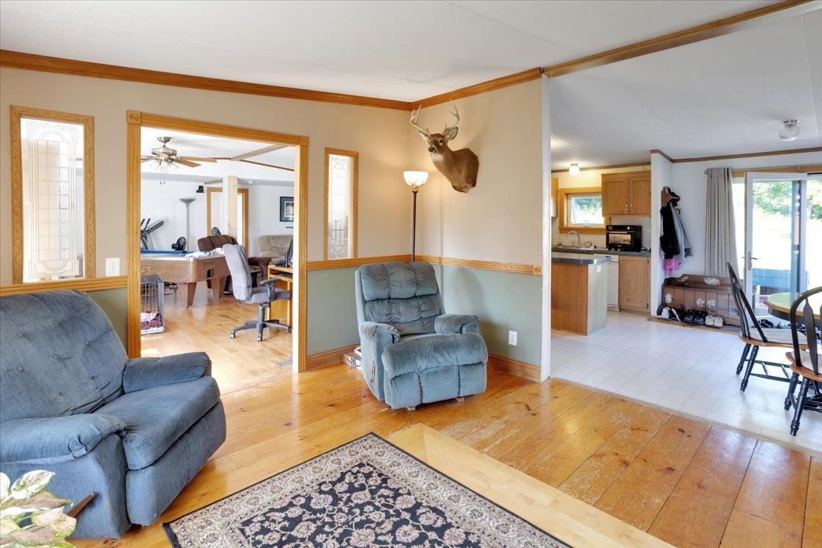 152 Willow Brook Lane Williston, VT 05495 - Photo 33 of 34