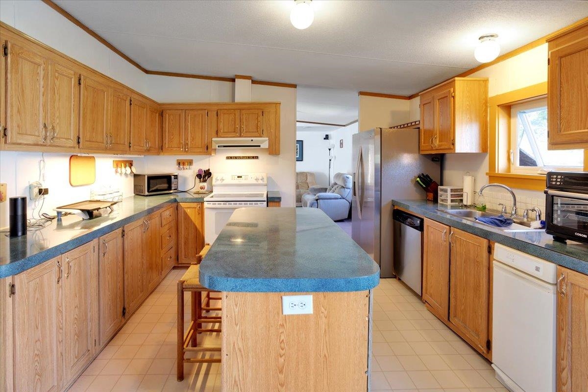 152 Willow Brook Lane Williston, VT 05495 - Photo 34 of 34
