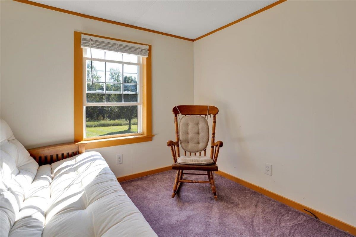 152 Willow Brook Lane Williston, VT 05495 - Photo 9 of 34