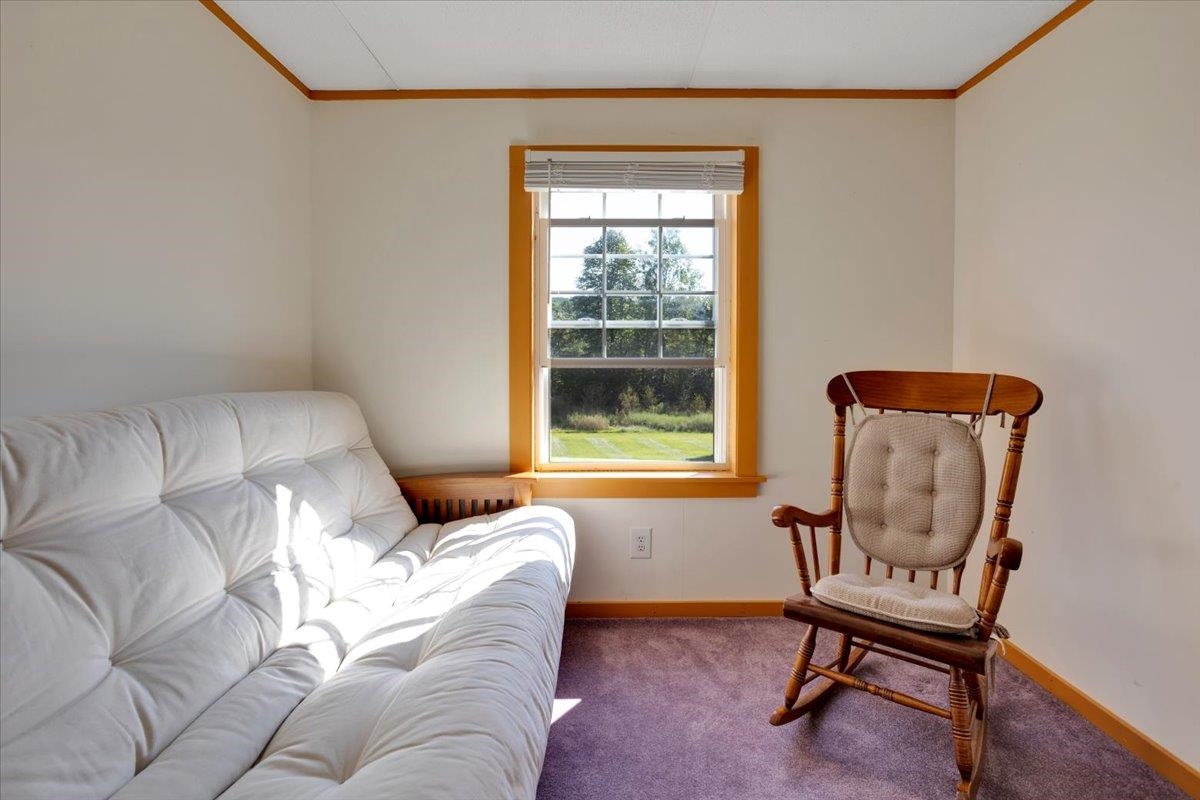 152 Willow Brook Lane Williston, VT 05495 - Photo 10 of 34