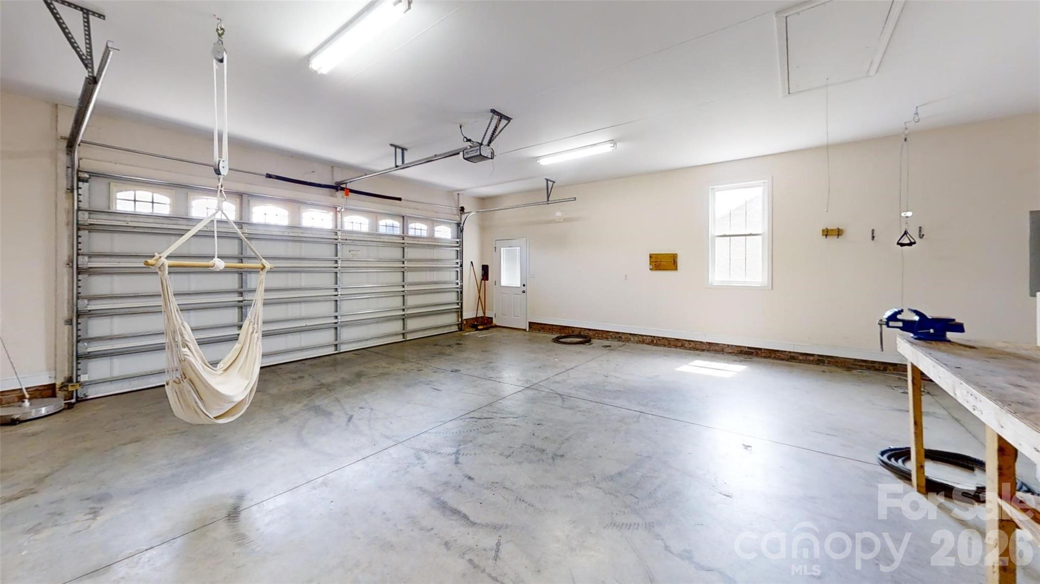 4240 Hunter Rhyne Road Lincolnton, NC 28092 - Photo 28 of 32