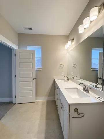 $408,717 | 310 Booker Drive, Gallatin, TN 37066