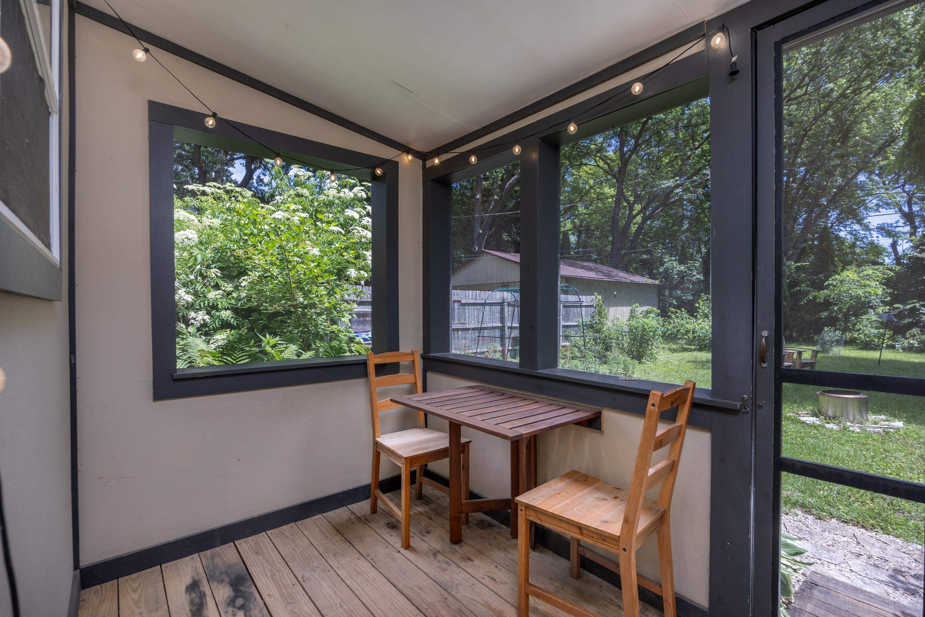 4521 Camden Road Madison, WI 53716 - Photo 13 of 27