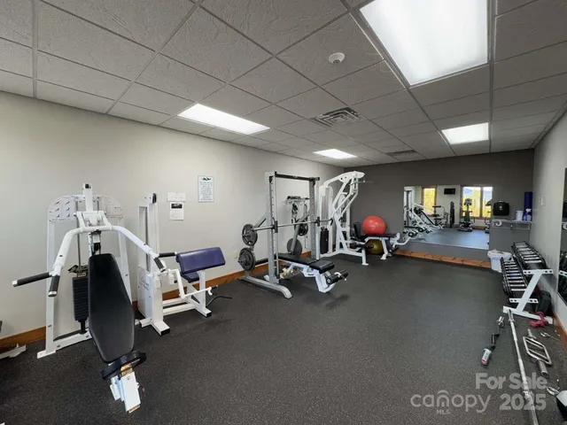 a view of a mountain range with lush green forest
