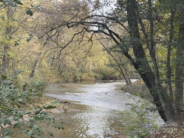 $90,000 | 0 Cypress Trail, Lenoir, NC 28645