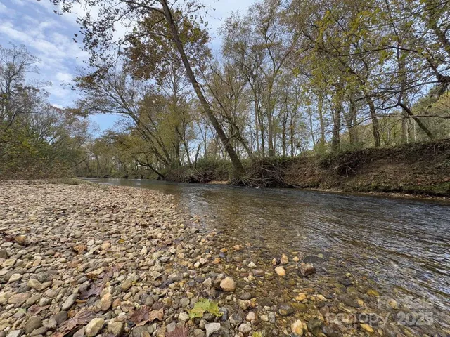 $90,000 | 0 Cypress Trail, Lenoir, NC 28645