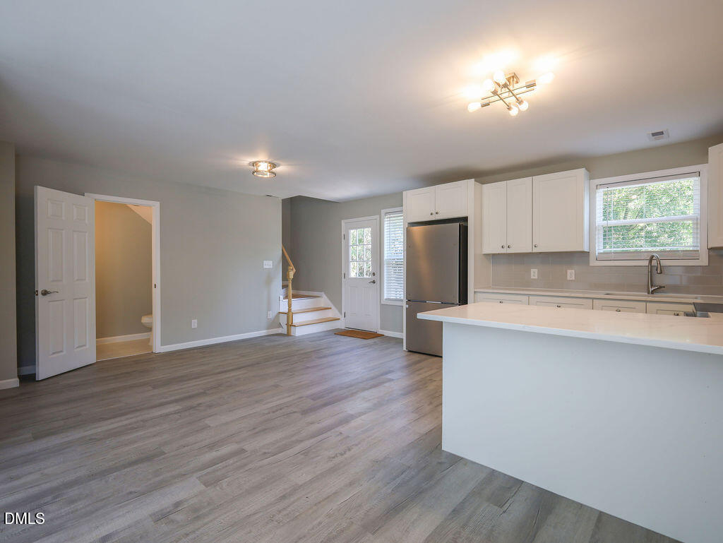 255 Erwin Road, Unit A Chapel Hill, NC 27514 - Photo 7 of 12