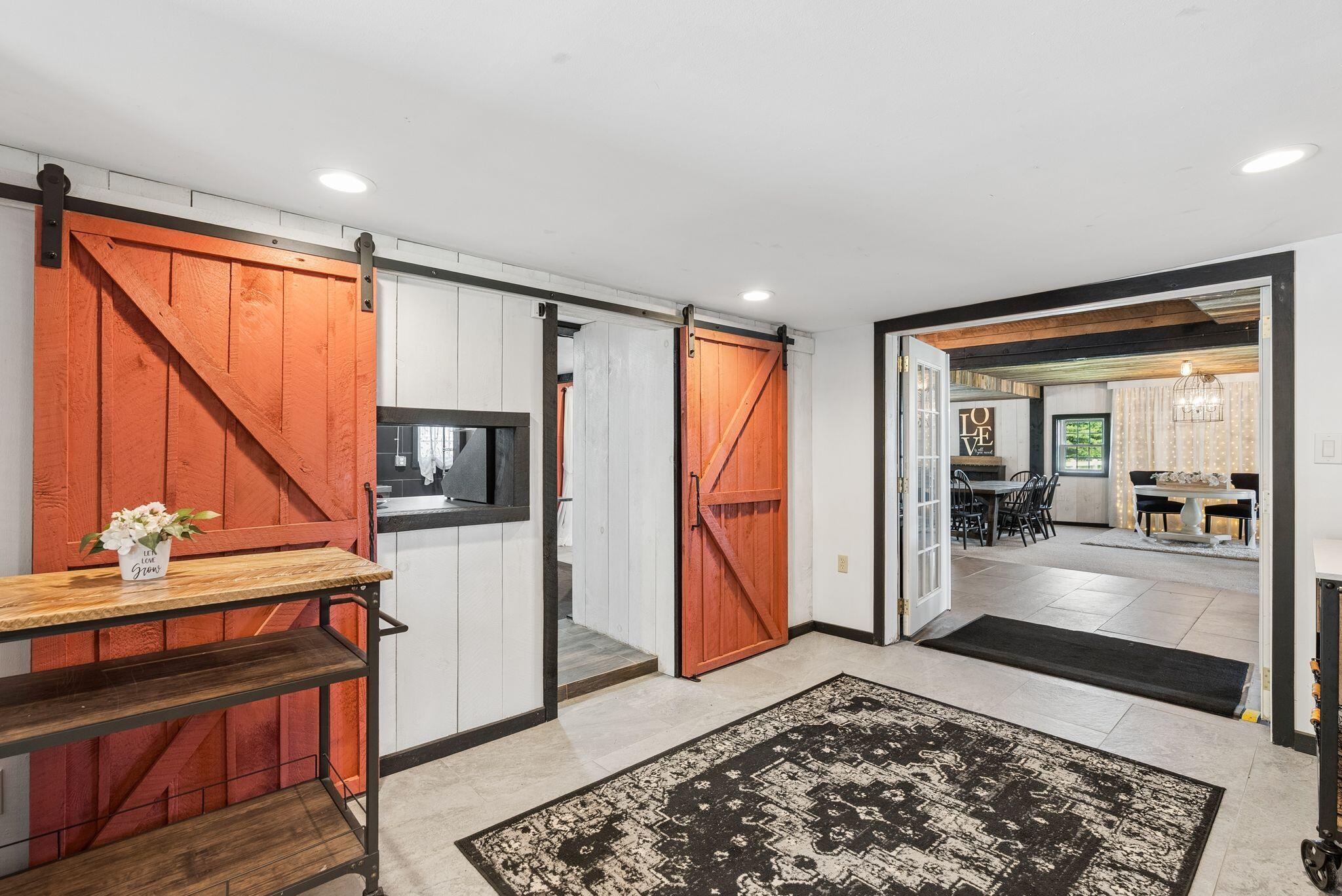 245 Arundel Road Kennebunkport, ME 04046 - Photo 23 of 99 245 Arundel Road