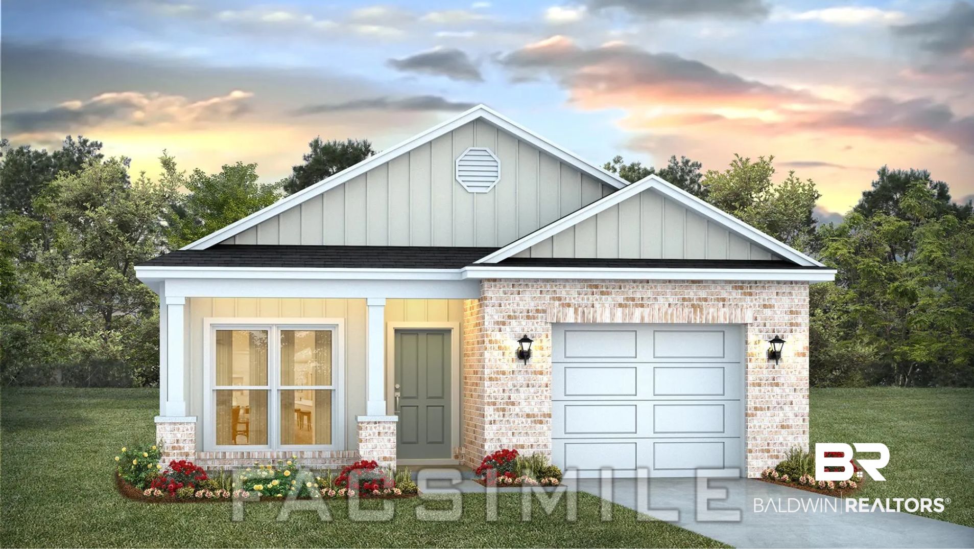 7575 Sable Drive Foley, AL 36535 - Photo 1 of 1 Gallery Image 1