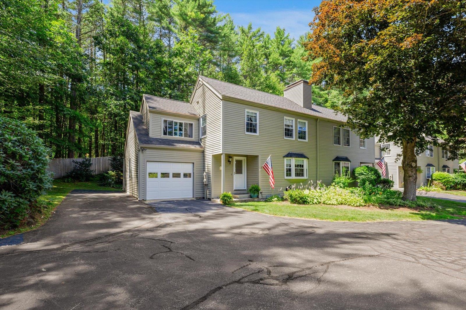 37 Base Hill Road Keene, NH 03431 - Photo 1 of 41