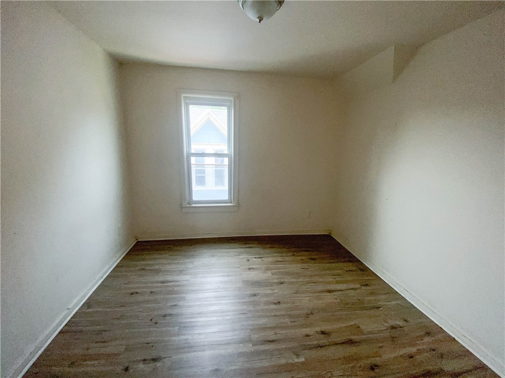 255 Ave A Rochester, NY 14621 - Photo 17 of 20