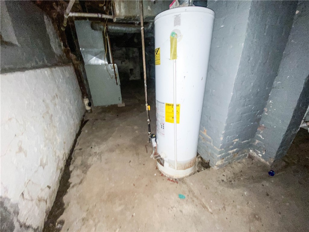 255 Ave A Rochester, NY 14621 - Photo 19 of 20