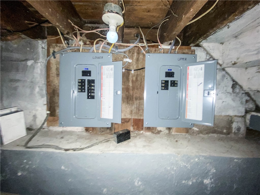 255 Ave A Rochester, NY 14621 - Photo 20 of 20