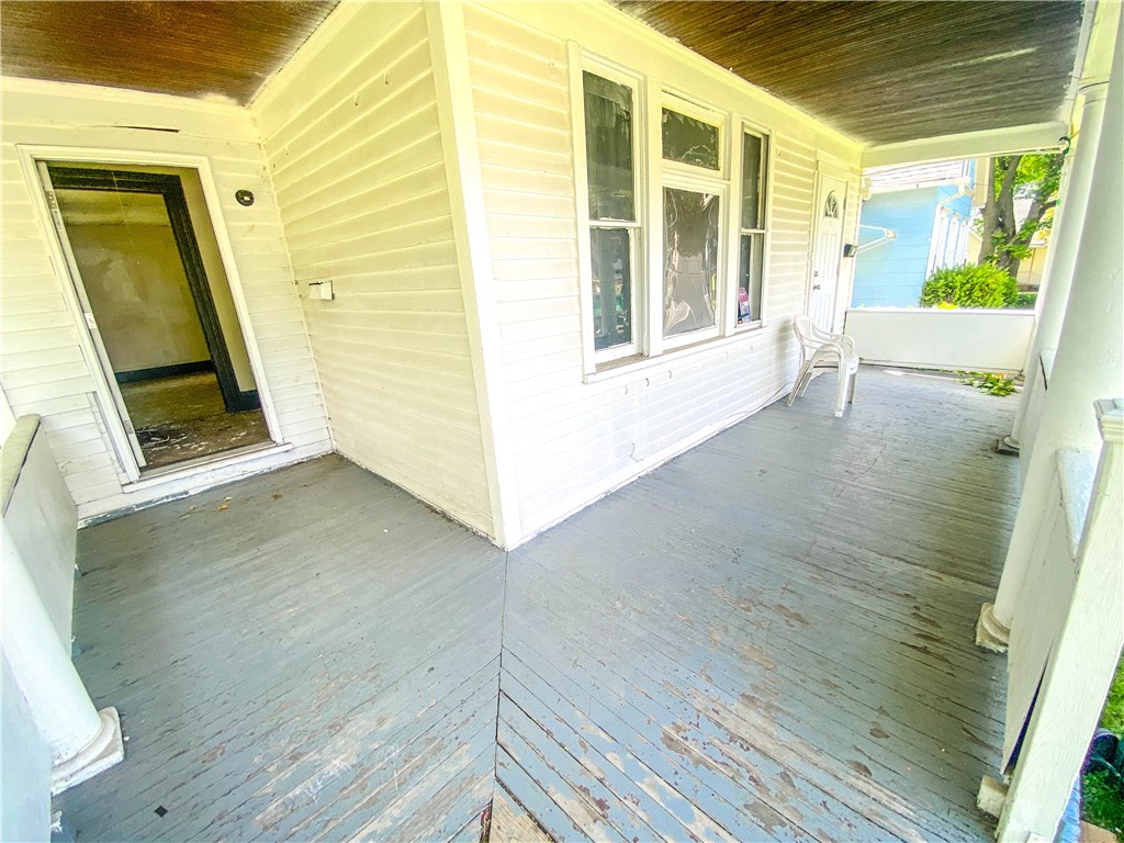 255 Ave A Rochester, NY 14621 - Photo 4 of 20