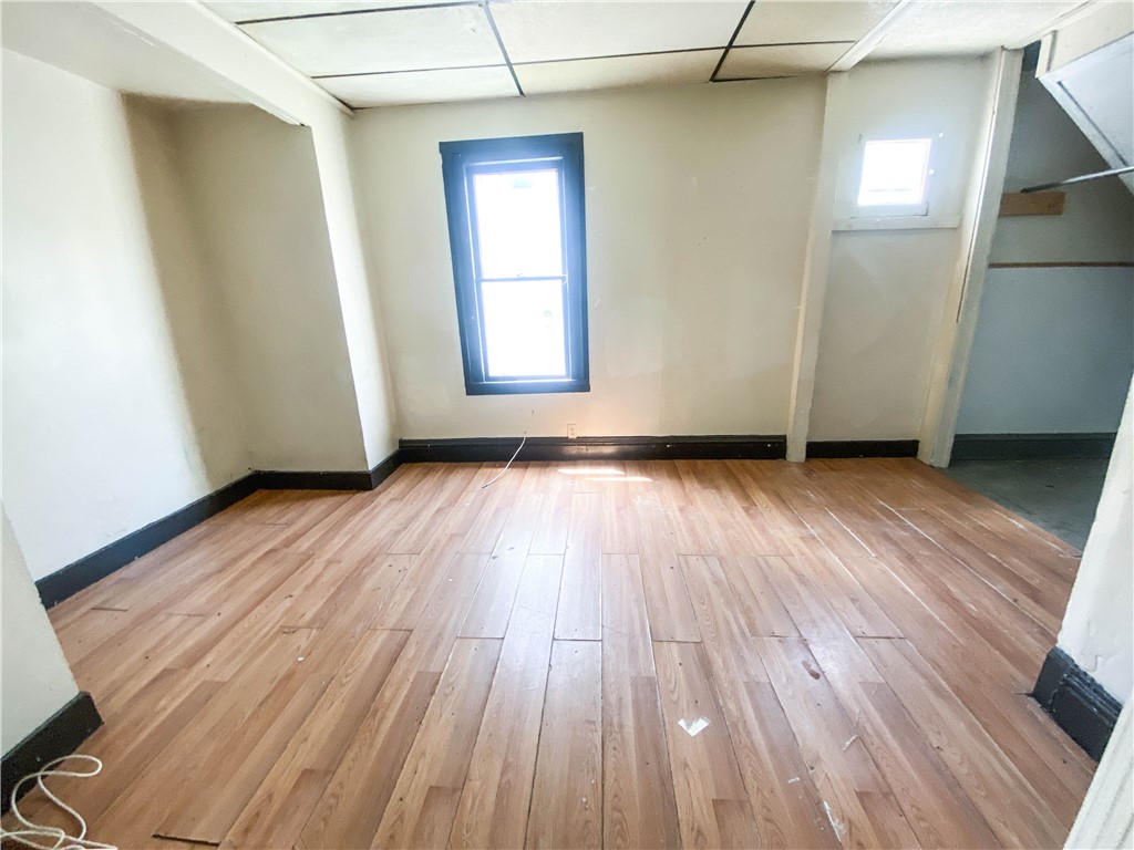 255 Ave A Rochester, NY 14621 - Photo 8 of 20