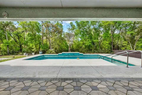$500,000 | 1155 East Bluebird Court, Hernando, FL 34442