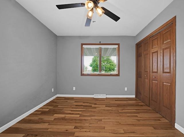W5493 Center Monroe, WI 53566 - Photo 29 of 81
