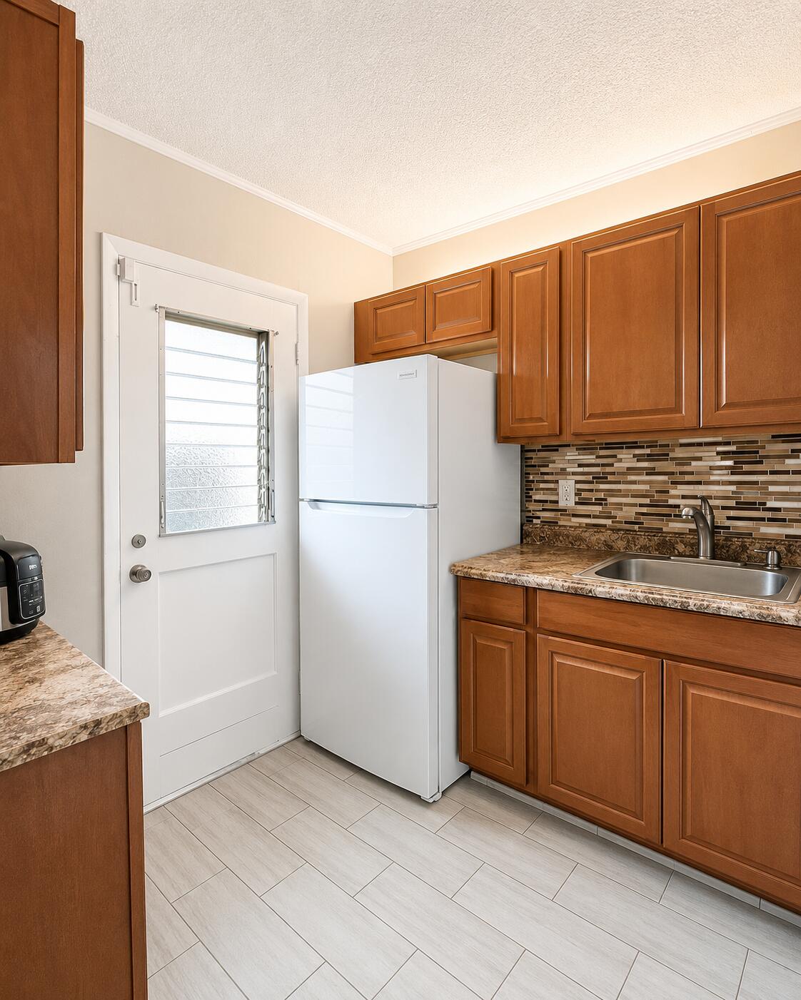 5701 Northwest 2nd Avenue, Unit 1140 Boca Raton, FL 33487 - Photo 6 of 16 10