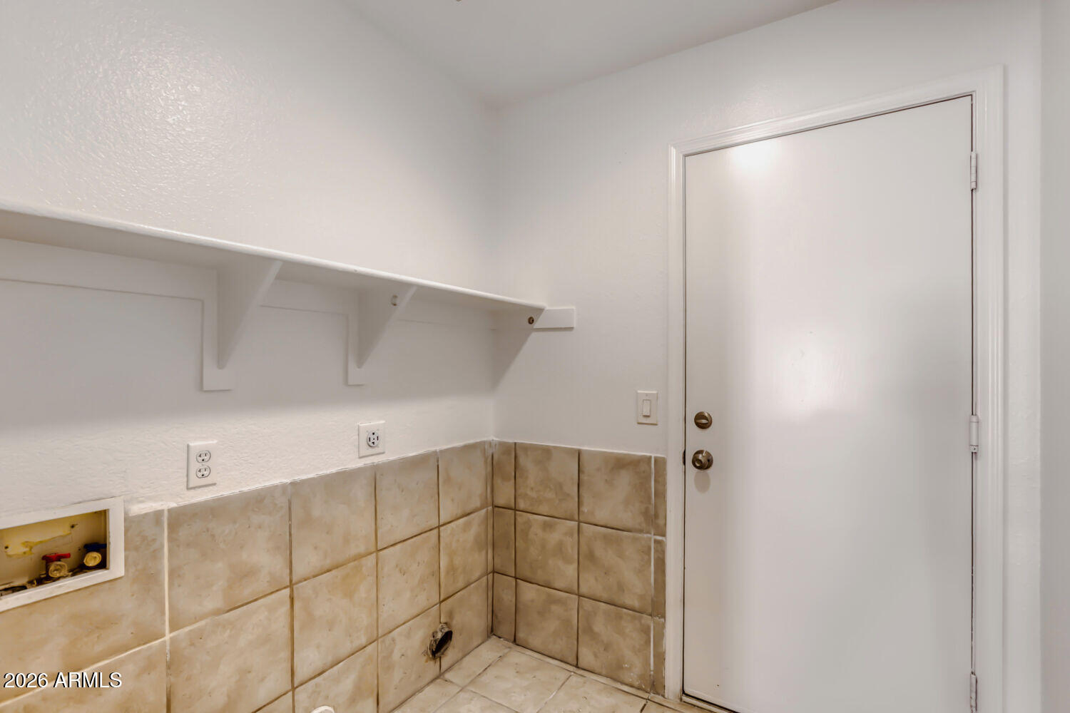 10758 West Alvarado Road Avondale, AZ 85392 - Photo 21 of 29 10758 W Alvarado Rd - Web Quality - 023