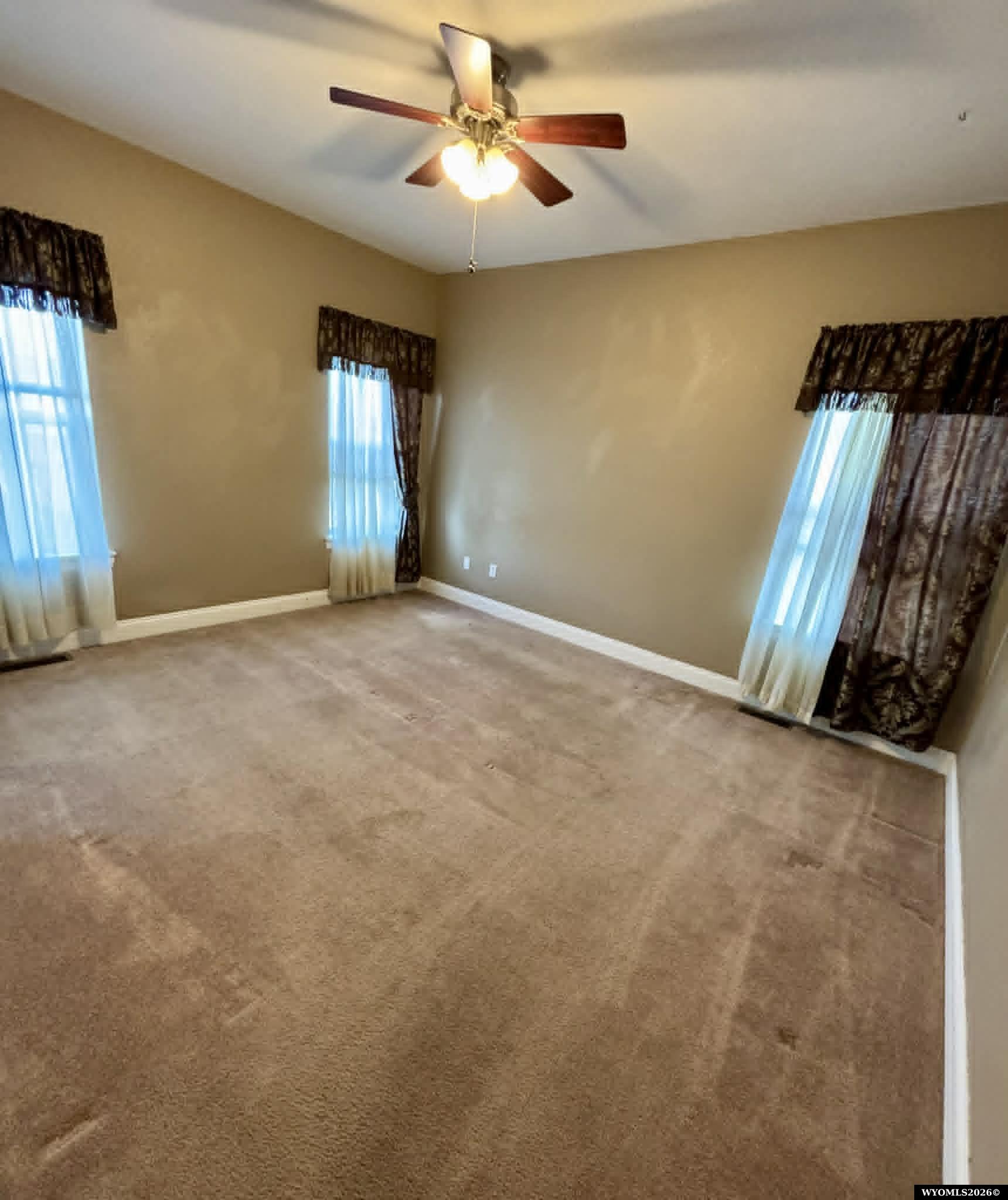 1315 Green River Road Douglas, WY 82633 - Photo 21 of 40