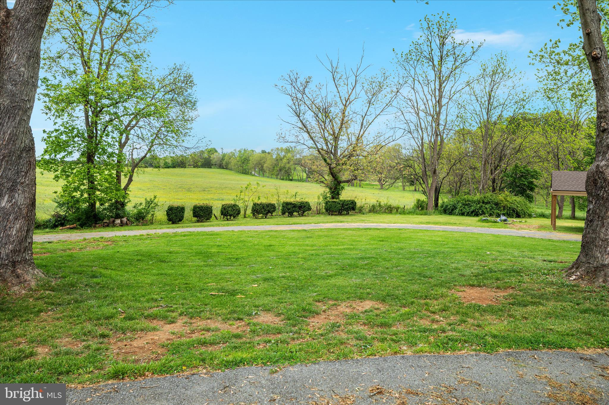 263 Bowling Green Road Front Royal, VA 22630 - Photo 44 of 75 Views