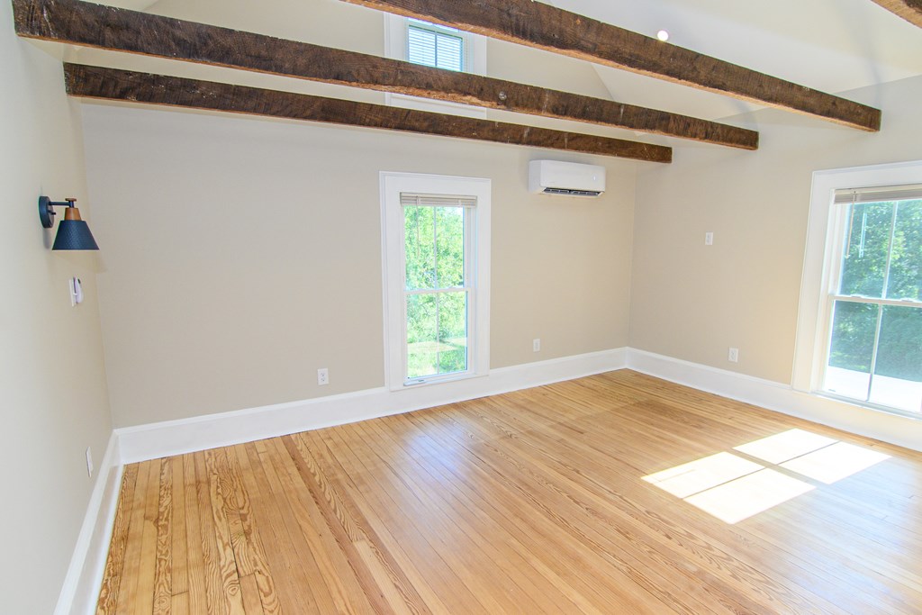 35554 Upshurs Nck Road Quinby, VA 23410 - Photo 35 of 41