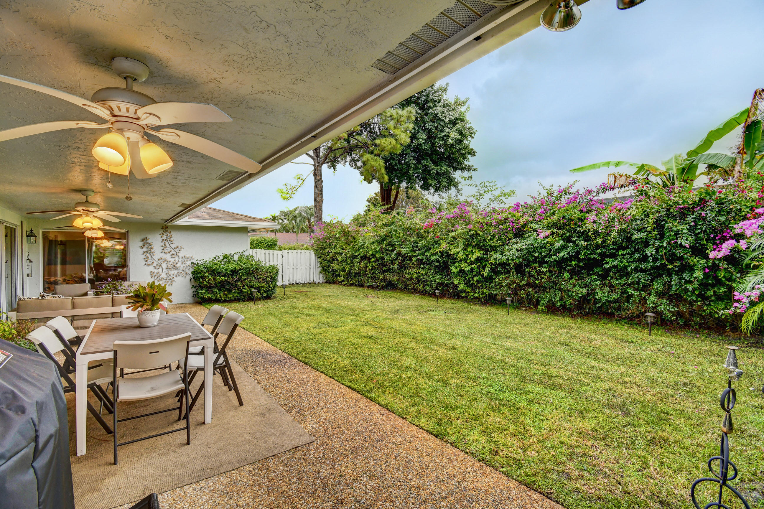 3374 Northwest 29th Avenue Boca Raton, FL 33434 - Photo 30 of 31 Back