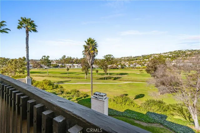 $759,000 | 2508 Navarra Drive, Unit 423, Carlsbad, CA 92009