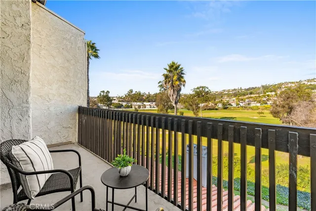 a kitchen with a sink a stove and refrigerator