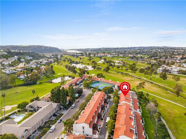 $759,000 | 2508 Navarra Drive, Unit 423, Carlsbad, CA 92009