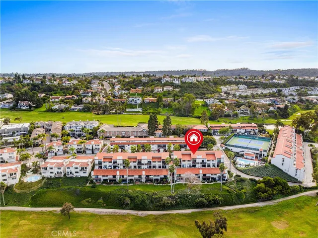 $759,000 | 2508 Navarra Drive, Unit 423, Carlsbad, CA 92009