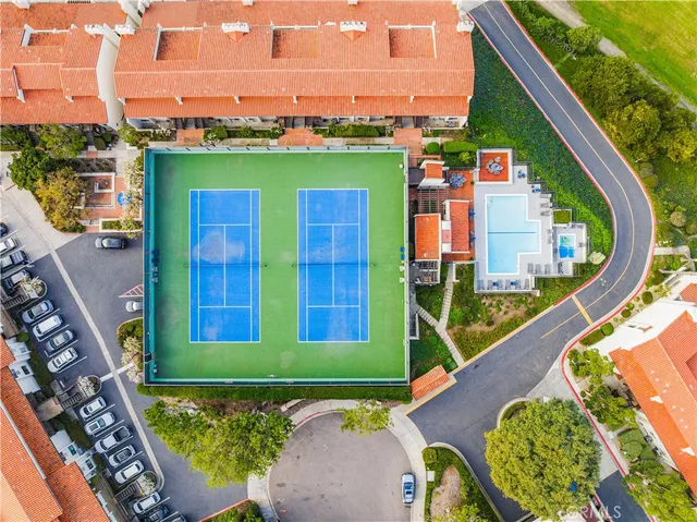 $759,000 | 2508 Navarra Drive, Unit 423, Carlsbad, CA 92009