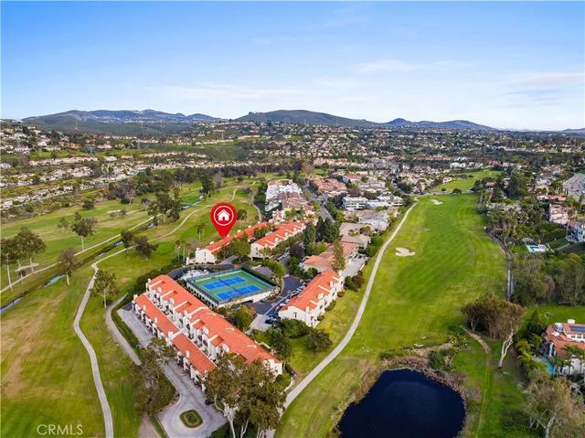 $759,000 | 2508 Navarra Drive, Unit 423, Carlsbad, CA 92009