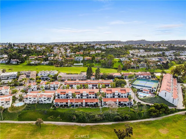$759,000 | 2508 Navarra Drive, Unit 423, Carlsbad, CA 92009