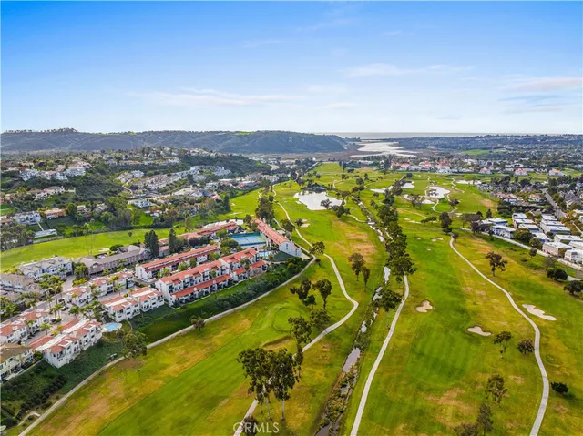 $759,000 | 2508 Navarra Drive, Unit 423, Carlsbad, CA 92009