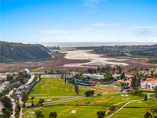 $759,000 | 2508 Navarra Drive, Unit 423, Carlsbad, CA 92009