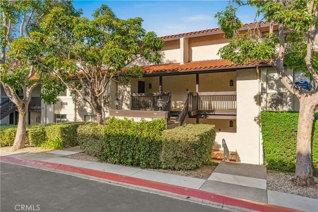 $759,000 | 2508 Navarra Drive, Unit 423, Carlsbad, CA 92009