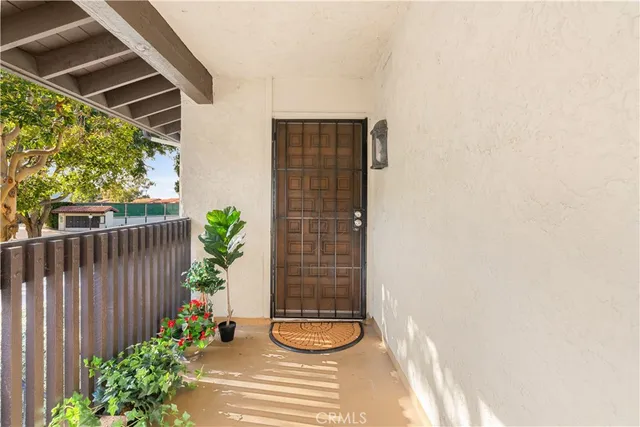 $759,000 | 2508 Navarra Drive, Unit 423, Carlsbad, CA 92009