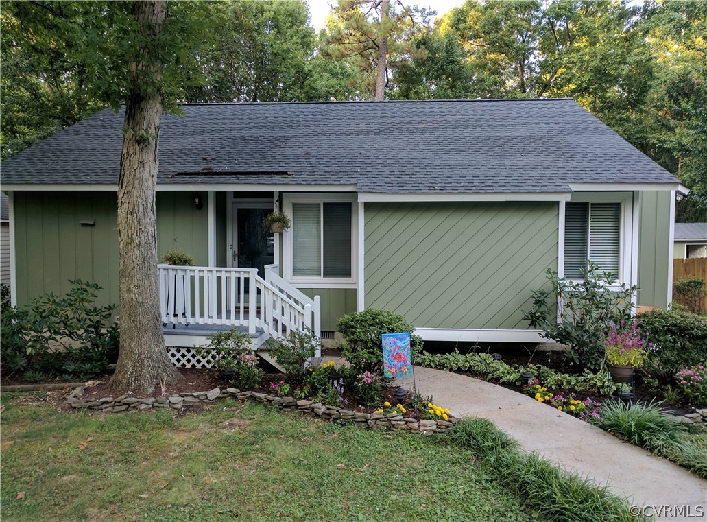 1500 Porters Mill Road Midlothian, VA 23114 - Photo 1 of 17 Gallery Image 1
