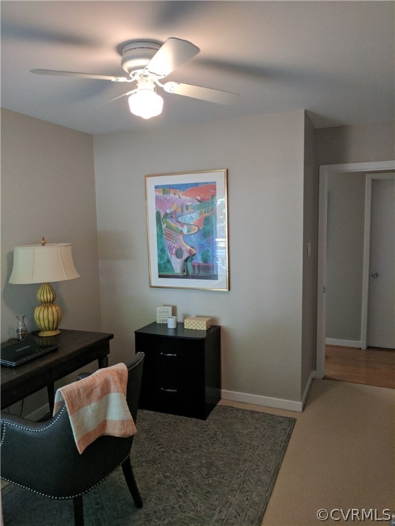 1500 Porters Mill Road Midlothian, VA 23114 - Photo 11 of 17 Gallery Image 11