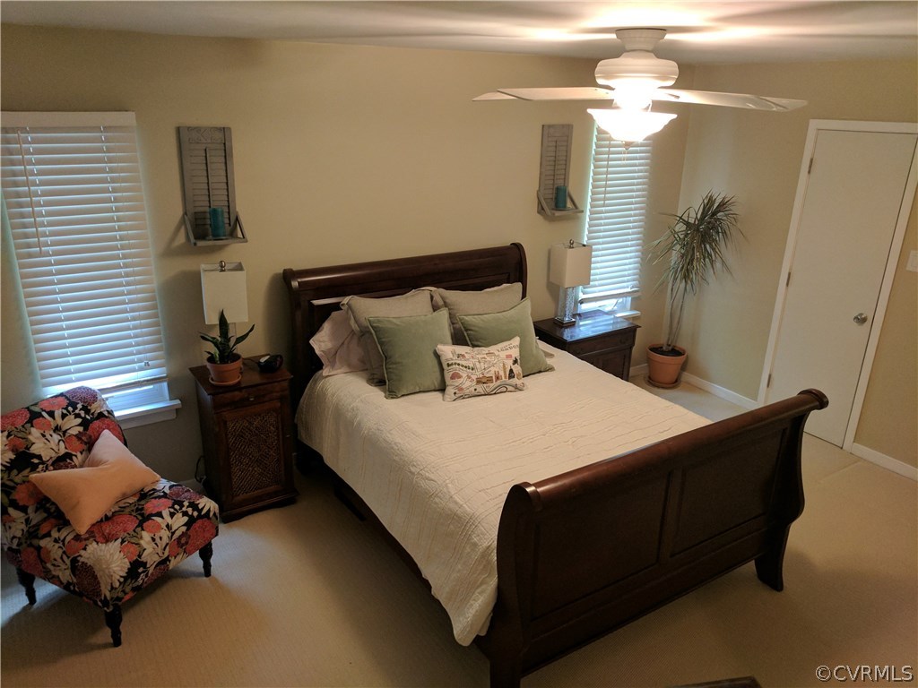 1500 Porters Mill Road Midlothian, VA 23114 - Photo 12 of 17 Gallery Image 12