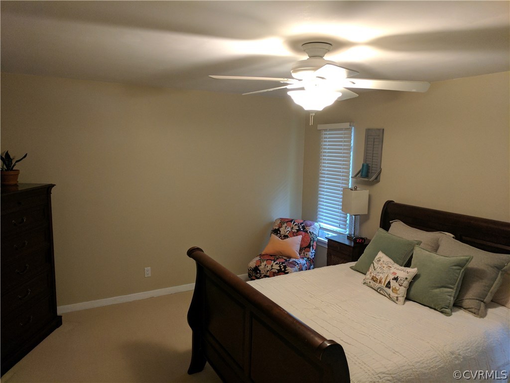 1500 Porters Mill Road Midlothian, VA 23114 - Photo 13 of 17 Gallery Image 13