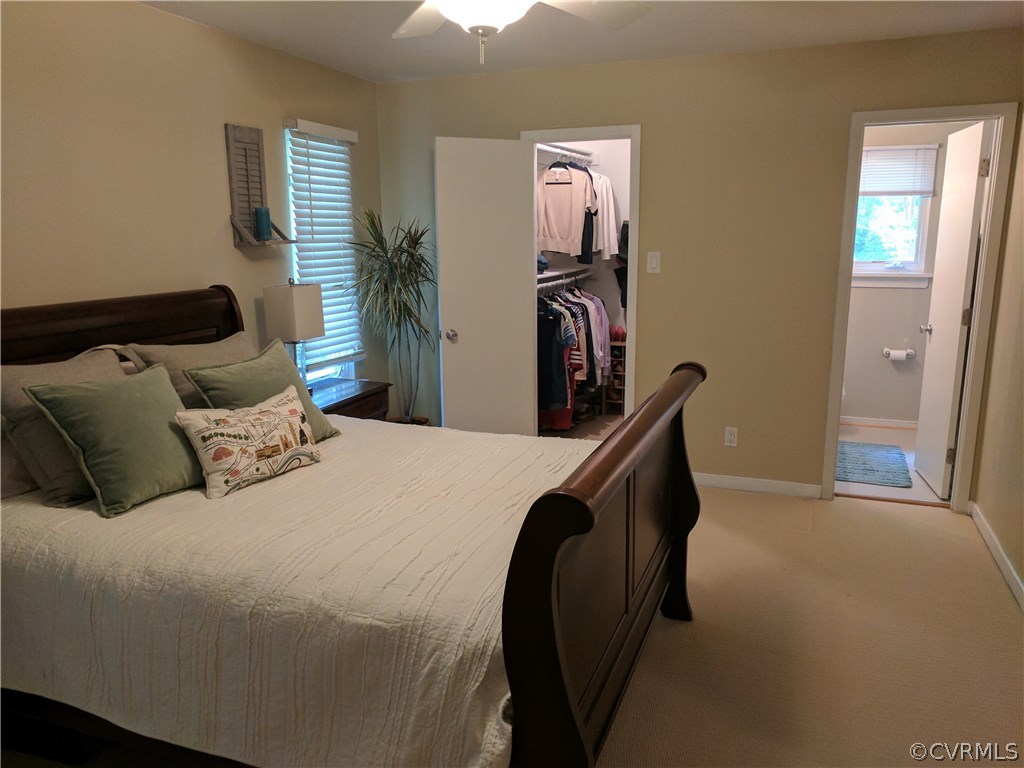 1500 Porters Mill Road Midlothian, VA 23114 - Photo 14 of 17 Gallery Image 14