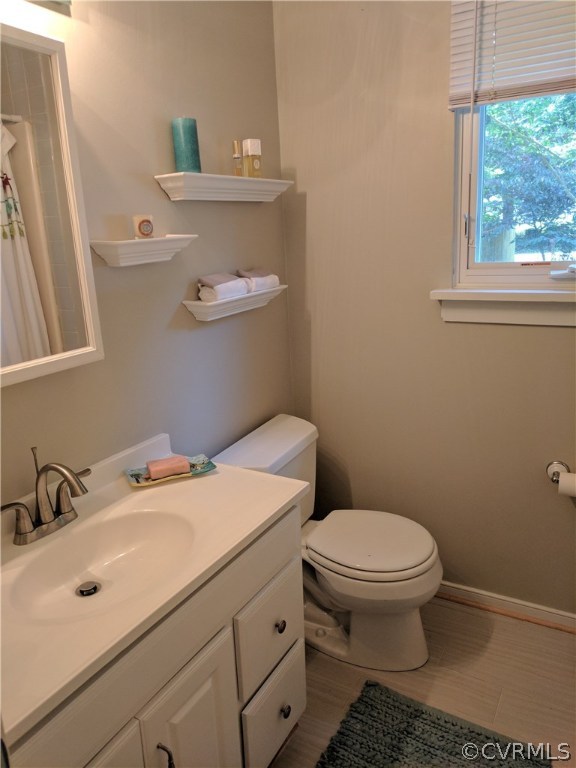 1500 Porters Mill Road Midlothian, VA 23114 - Photo 15 of 17 Gallery Image 15