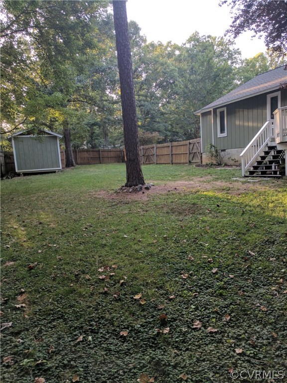 1500 Porters Mill Road Midlothian, VA 23114 - Photo 17 of 17 Gallery Image 17