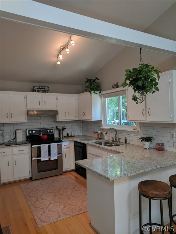 1500 Porters Mill Road Midlothian, VA 23114 - Photo 7 of 17 Gallery Image 7