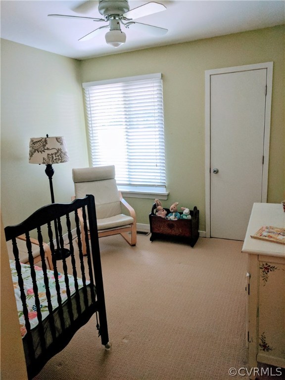 1500 Porters Mill Road Midlothian, VA 23114 - Photo 10 of 17 Gallery Image 10