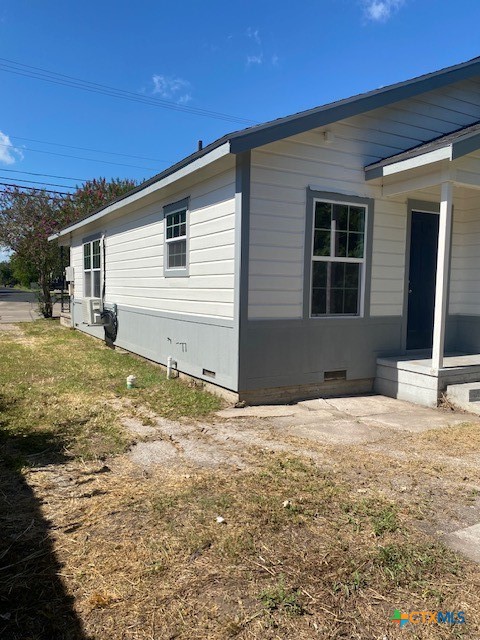 2405 Lone Tree Road Victoria, TX 77901 - Photo 10 of 13