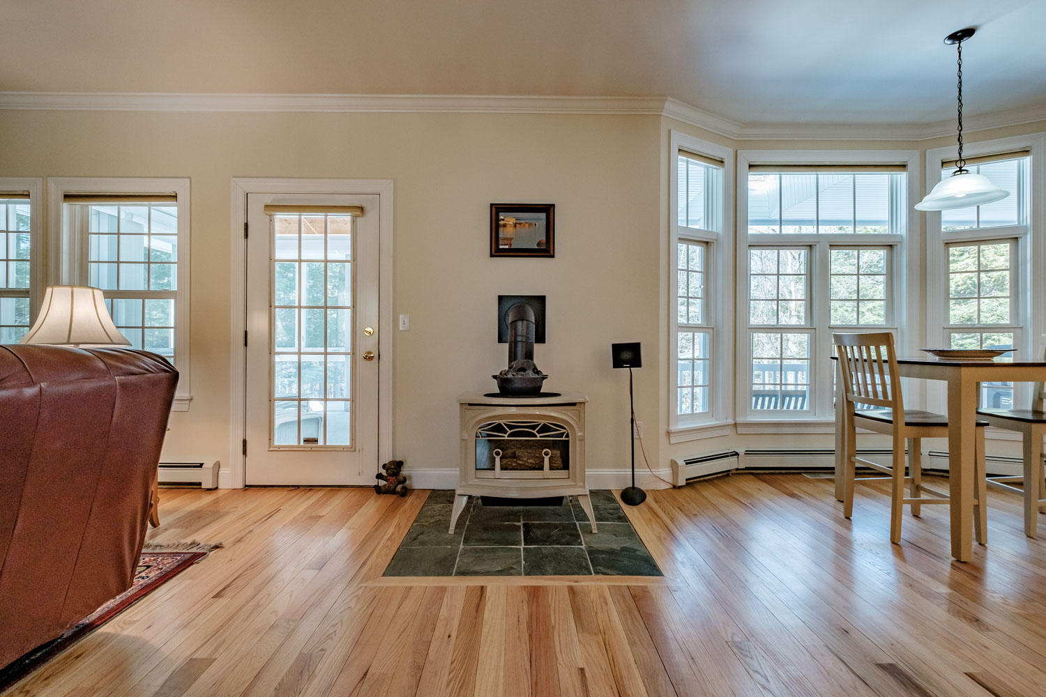 234 Bruce Hill Road Cumberland Center, ME 04021 - Photo 23 of 32 20190319gp-60050